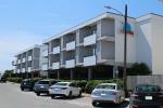 Silver Gull Motel Accommodation Wrightsville Beach - North Carolina