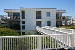 Silver Gull Motel Accommodation Wrightsville Beach - North Carolina