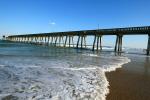 Johnny Mercers Pier Accommodation Wrightsville Beach - North Carolina