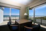 Ocean Front Accommodation Wrightsville Beach - North Carolina